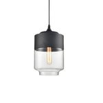 Eclisse Quartet Pendant Lamp - Lamp Outdoor