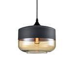 Eclisse Quartet Pendant Lamp - Lamp Outdoor