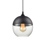 Eclisse Quartet Pendant Lamp - Lamp Outdoor