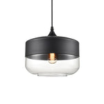 Eclisse Quartet Pendant Lamp - Lamp Outdoor