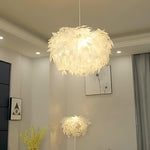 Edela Novelty Pendant Light - Lamp Outdoor
