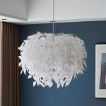 Edela Novelty Pendant Light - Lamp Outdoor
