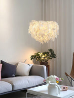 Edela Novelty Pendant Light - Lamp Outdoor