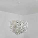 Edela Novelty Pendant Light - Lamp Outdoor