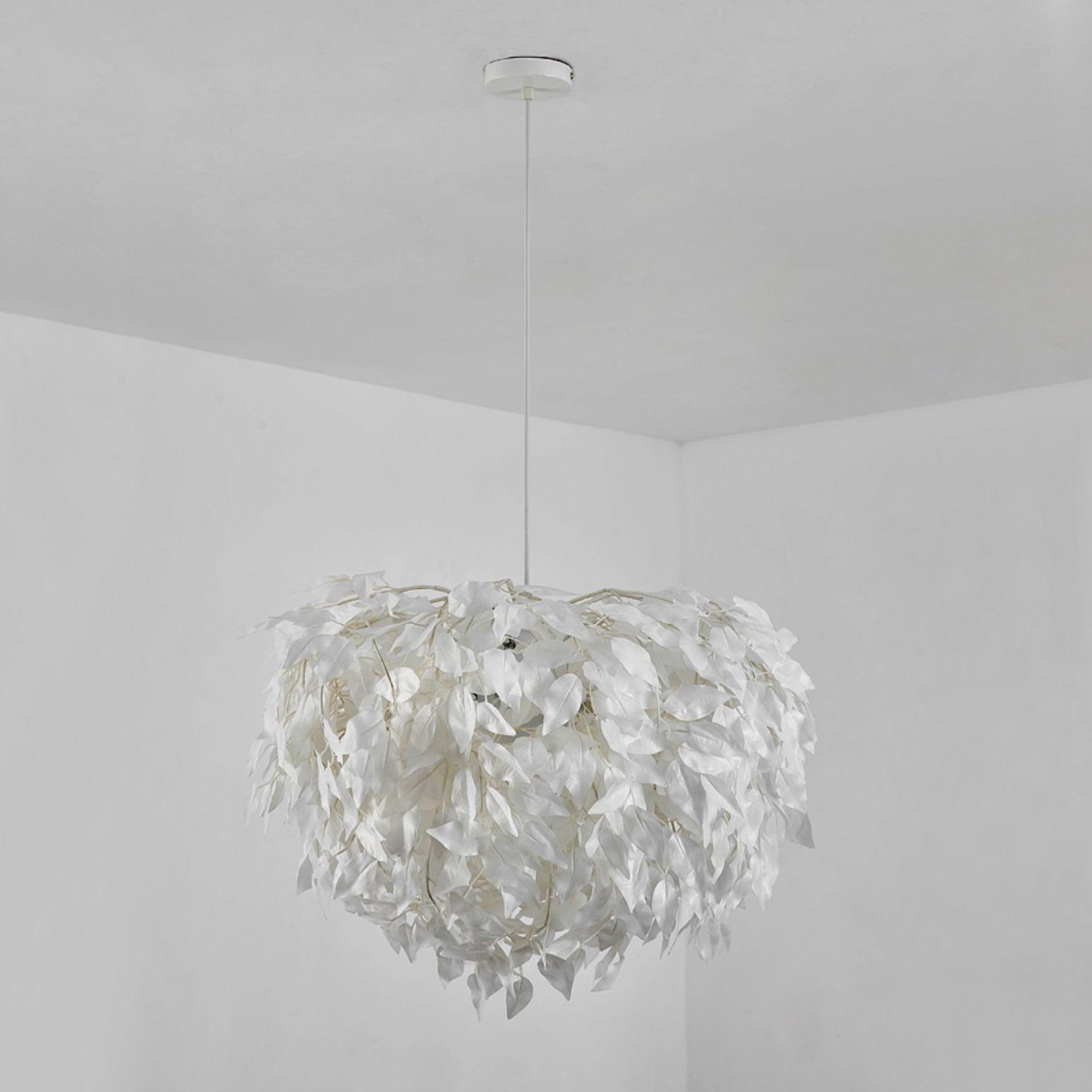 Edela Novelty Pendant Light - Lamp Outdoor