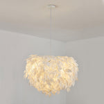 Edela Novelty Pendant Light - Lamp Outdoor