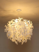 Edela Novelty Pendant Light - Lamp Outdoor