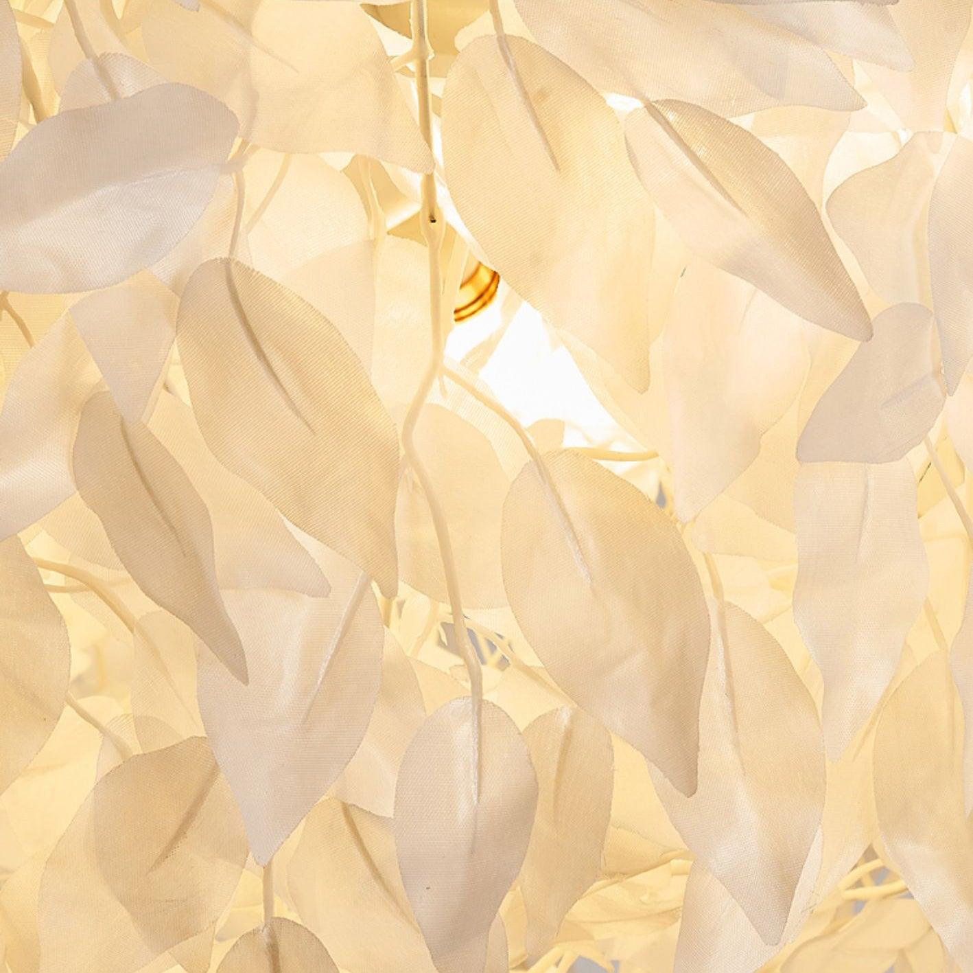 Edela Novelty Pendant Light - Lamp Outdoor