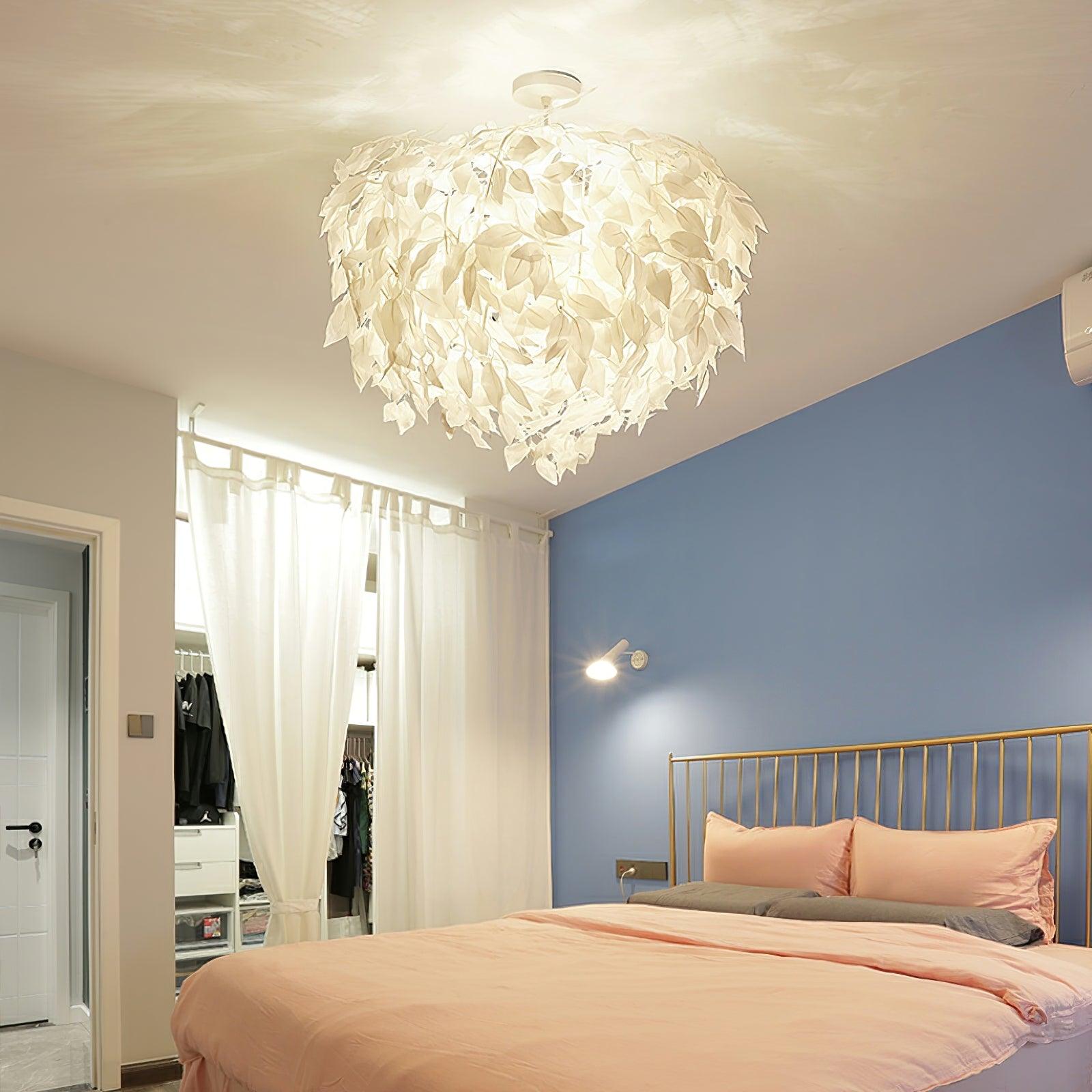 Edela Novelty Pendant Light - Lamp Outdoor