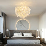 Edela Novelty Pendant Light - Lamp Outdoor