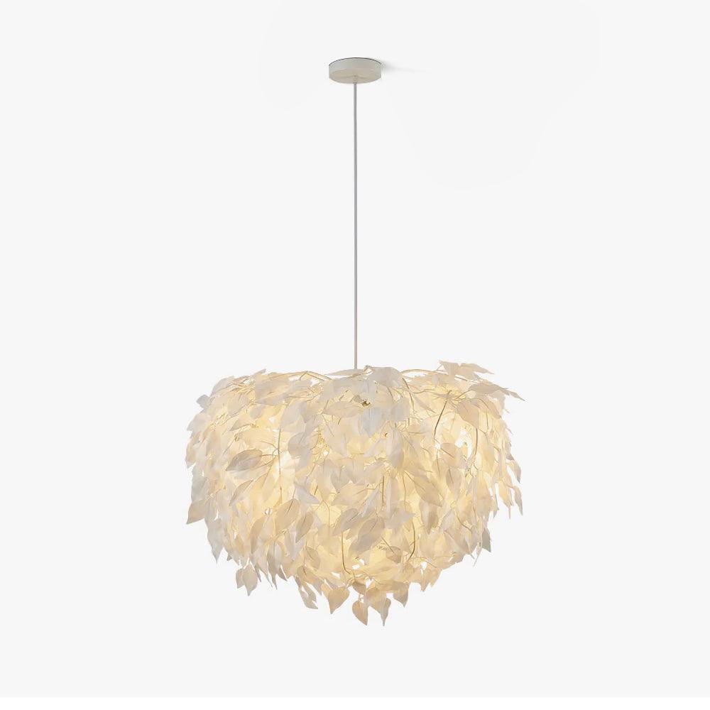 Edela Novelty Pendant Light - Lamp Outdoor