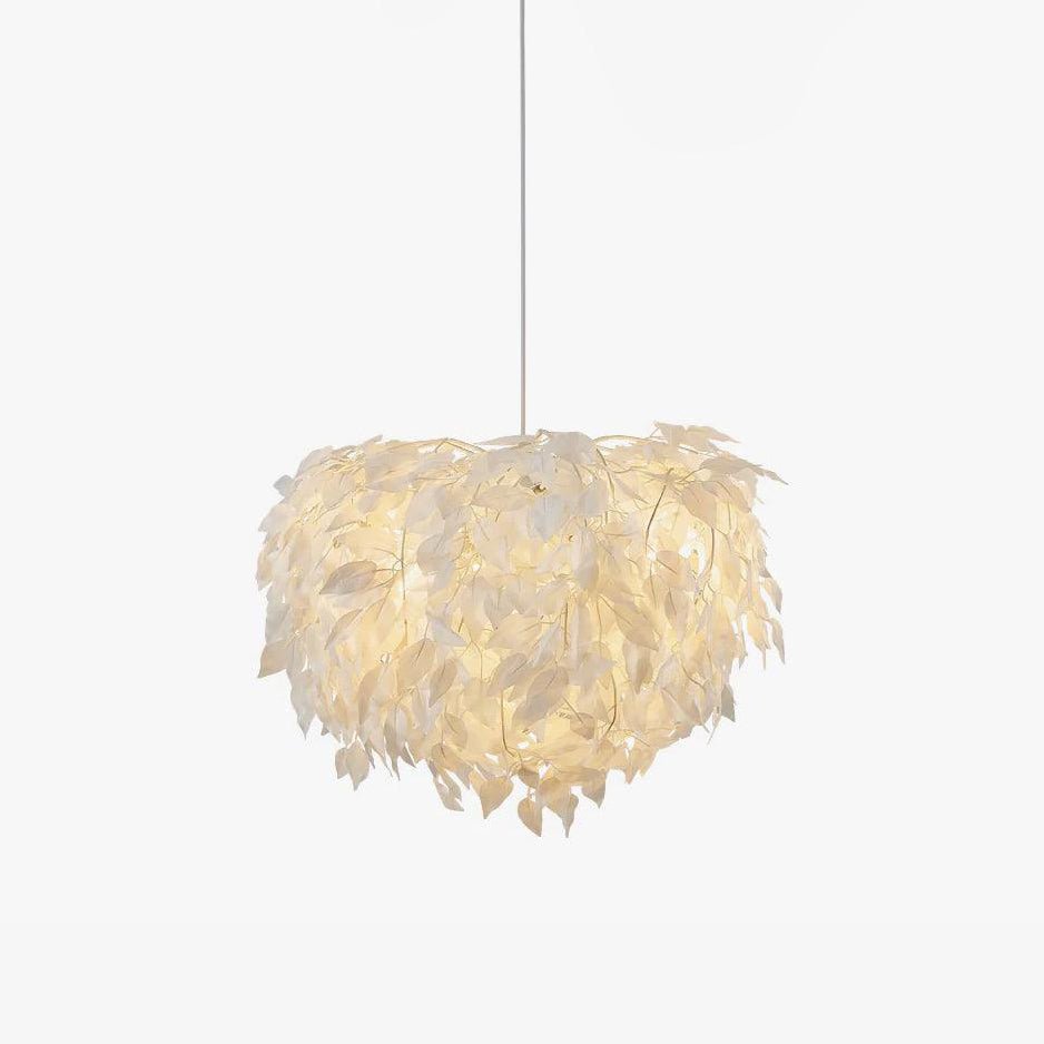 Edela Novelty Pendant Light - Lamp Outdoor