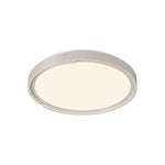 Edge Minimalist Ceiling Light - Lamp Outdoor