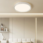 Edge Minimalist Ceiling Light - Lamp Outdoor