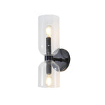 Edie Wall Lamp - Lamp Outdoor