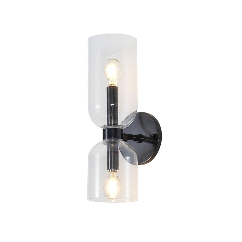 Edie Wall Lamp - Lamp Outdoor