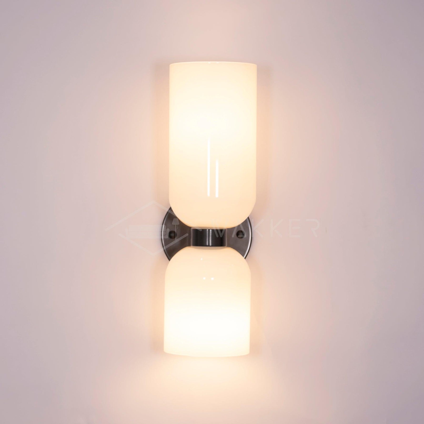 Edie Wall Lamp - Lamp Outdoor