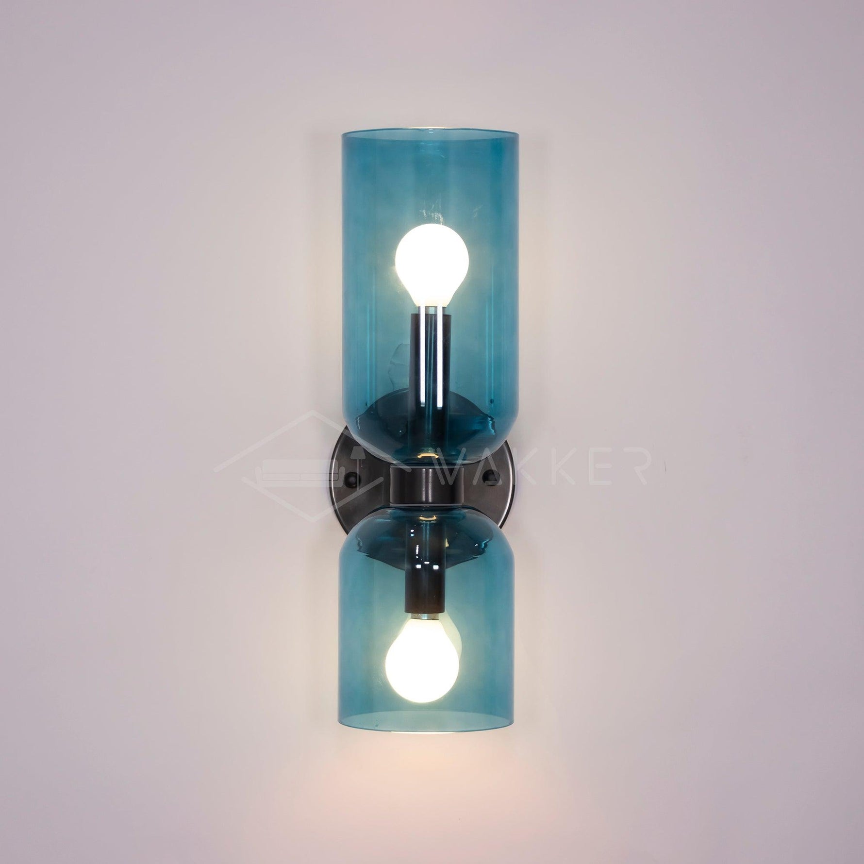 Edie Wall Lamp - Lamp Outdoor