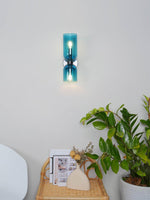 Edie Wall Lamp - Lamp Outdoor