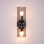Edie Wall Lamp - Lamp Outdoor