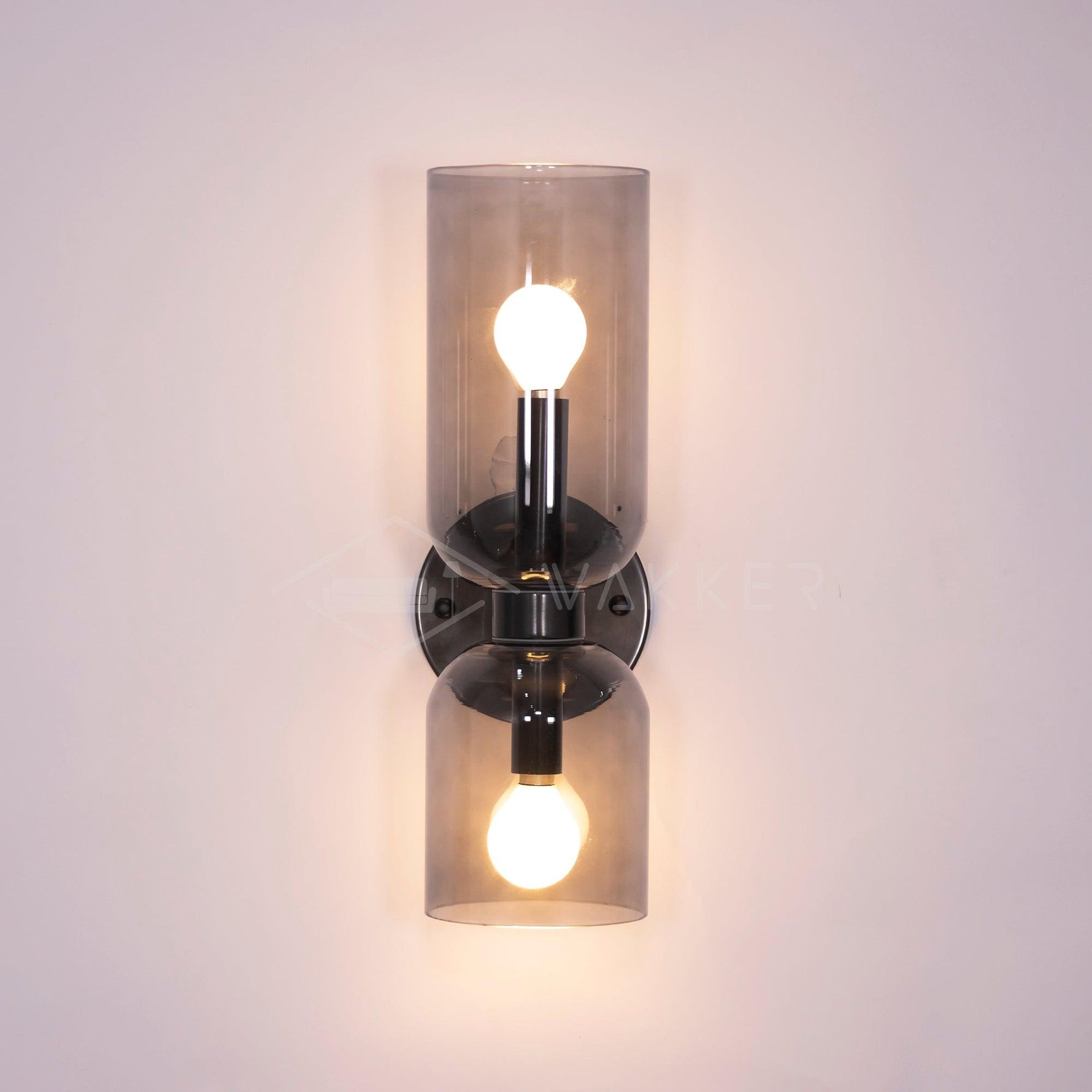 Edie Wall Lamp - Lamp Outdoor