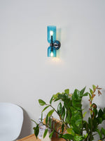 Edie Wall Lamp - Lamp Outdoor