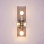 Edie Wall Lamp - Lamp Outdoor