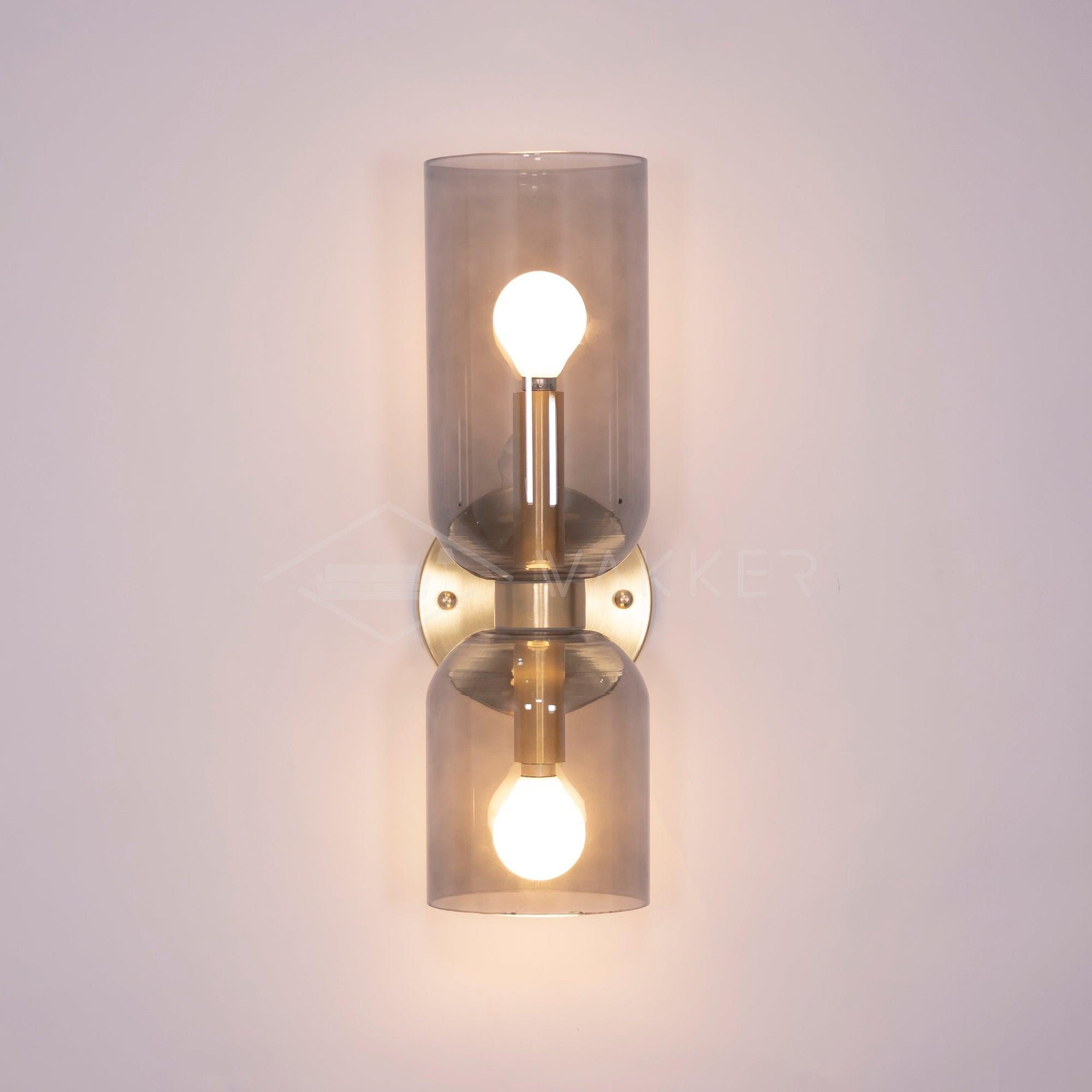 Edie Wall Lamp - Lamp Outdoor