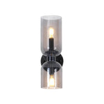 Edie Wall Lamp - Lamp Outdoor