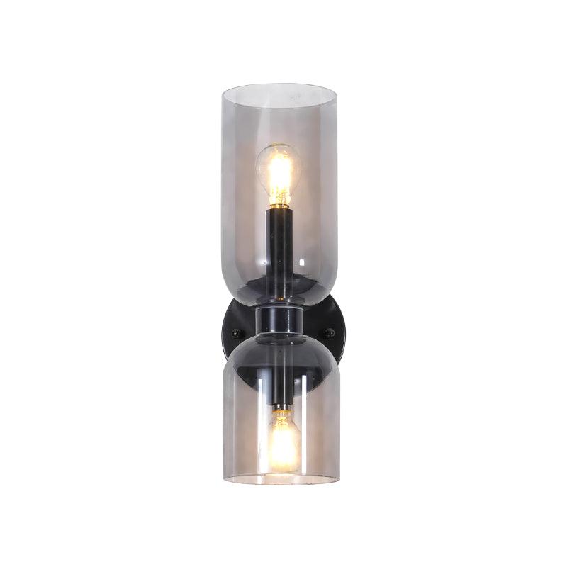 Edie Wall Lamp - Lamp Outdoor