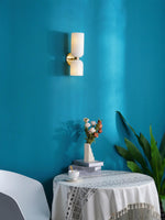 Edie Wall Lamp - Lamp Outdoor