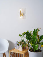 Edie Wall Lamp - Lamp Outdoor