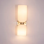 Edie Wall Lamp - Lamp Outdoor