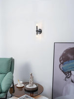 Edie Wall Lamp - Lamp Outdoor
