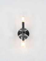 Edie Wall Lamp - Lamp Outdoor