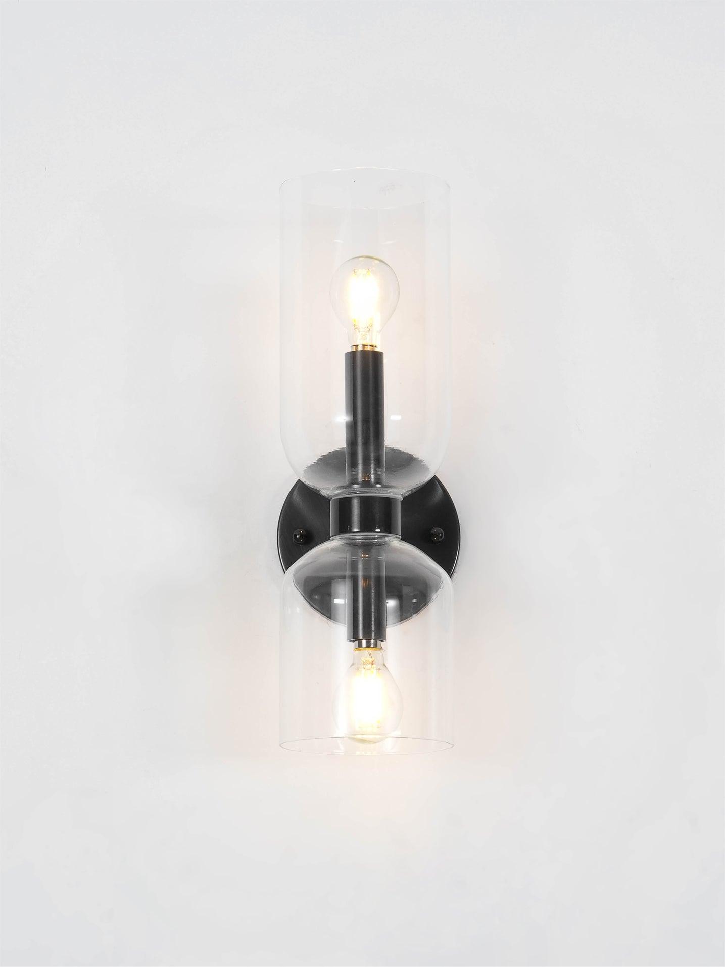 Edie Wall Lamp - Lamp Outdoor