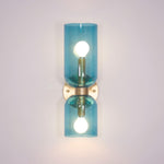 Edie Wall Lamp - Lamp Outdoor