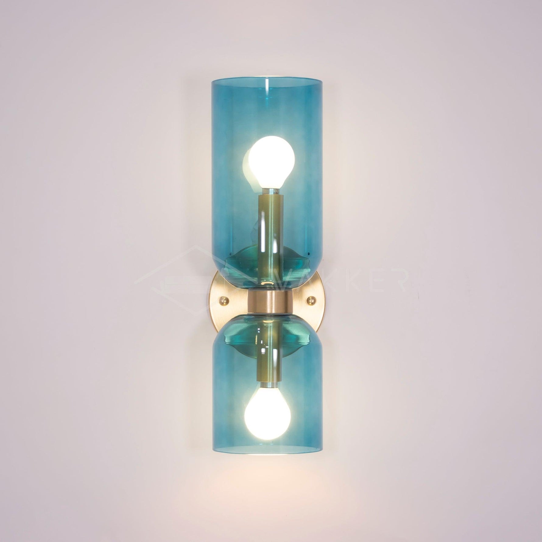 Edie Wall Lamp - Lamp Outdoor