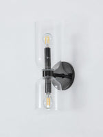 Edie Wall Lamp - Lamp Outdoor
