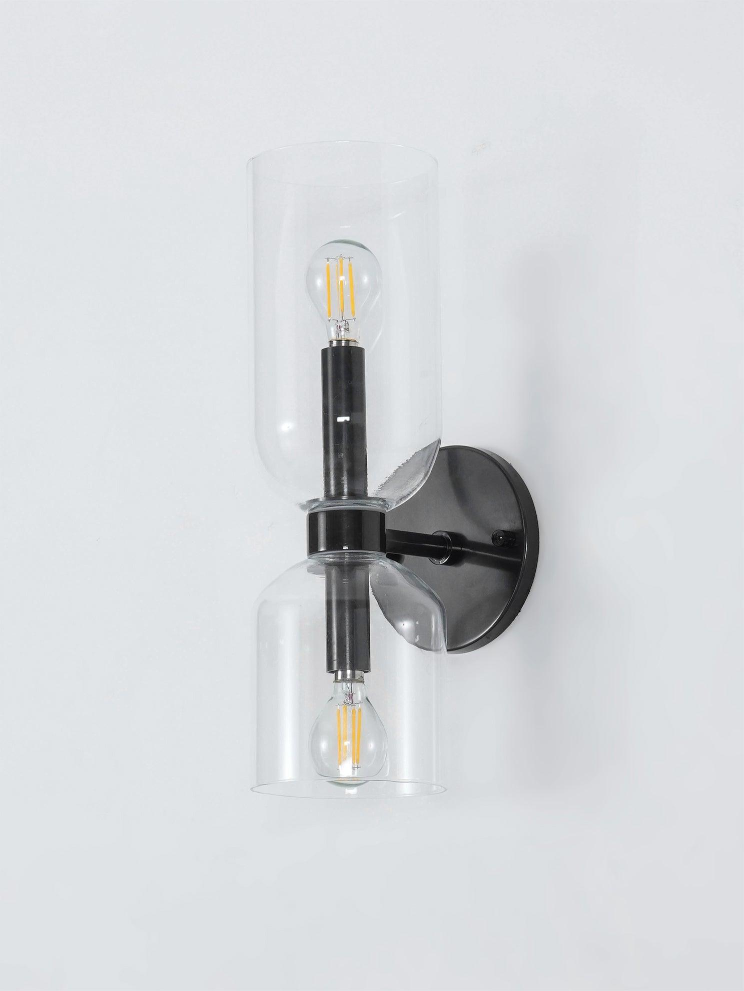 Edie Wall Lamp - Lamp Outdoor