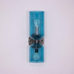 Edie Wall Lamp - Lamp Outdoor