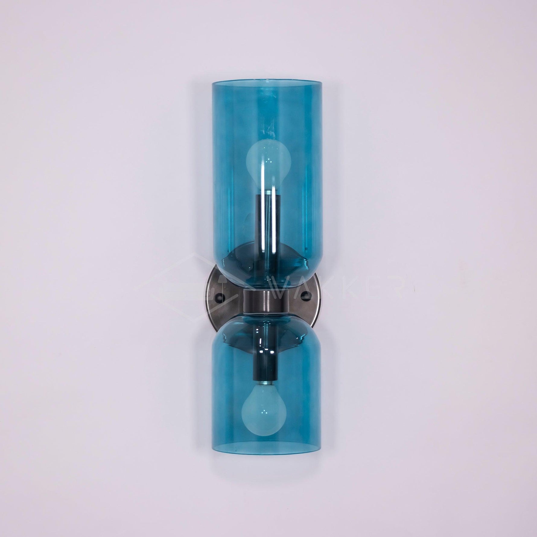 Edie Wall Lamp - Lamp Outdoor