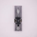 Edie Wall Lamp - Lamp Outdoor