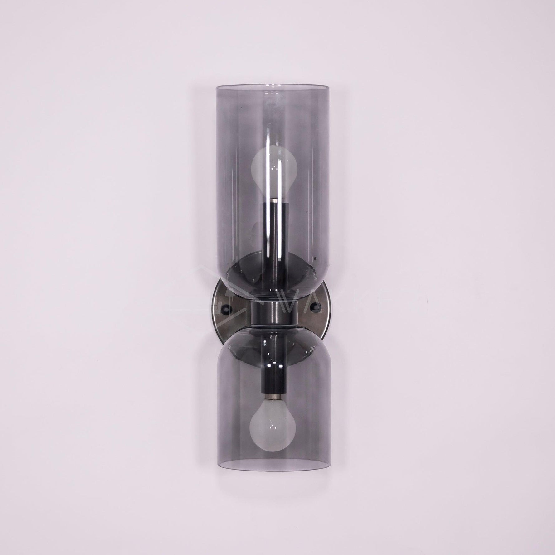 Edie Wall Lamp - Lamp Outdoor