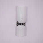 Edie Wall Lamp - Lamp Outdoor