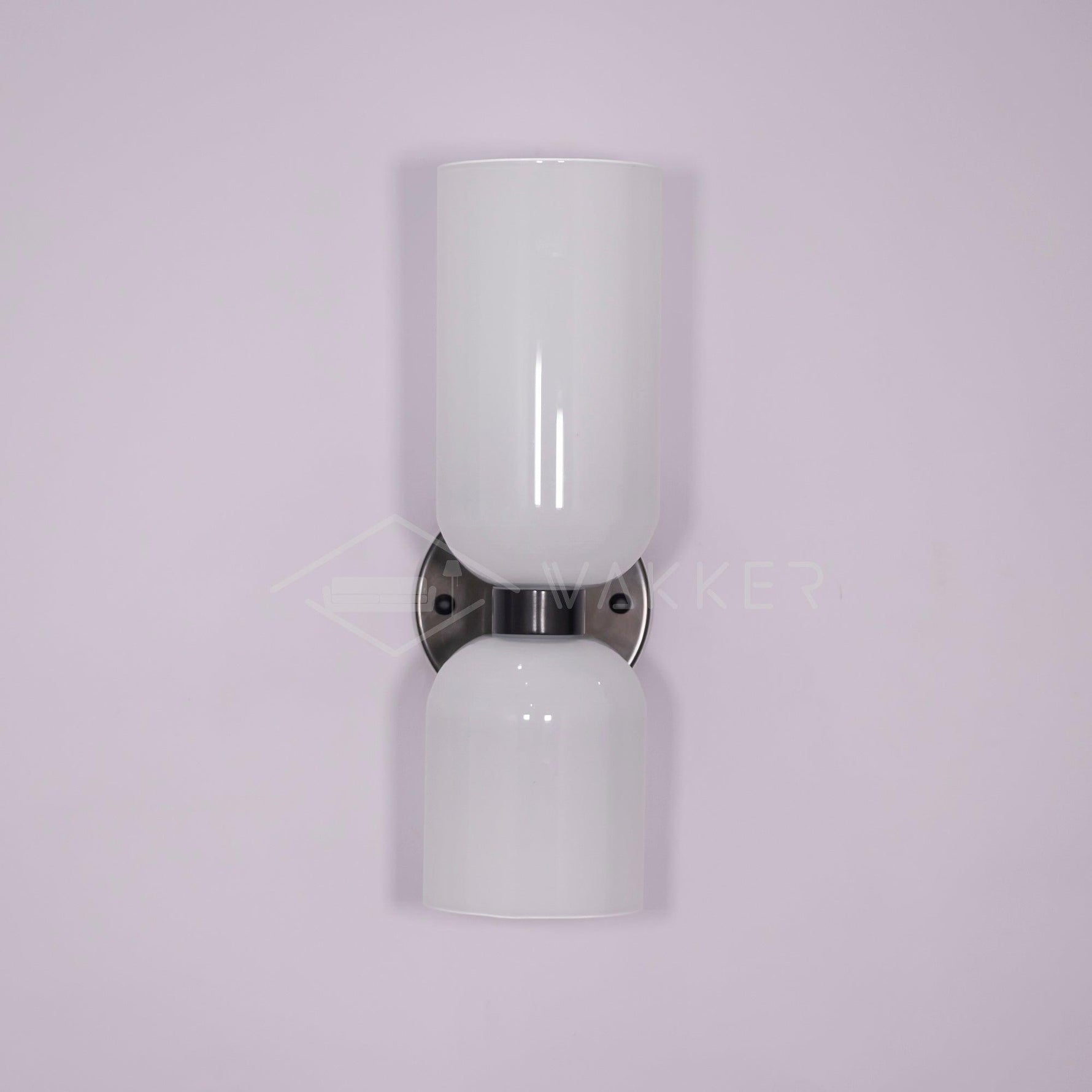 Edie Wall Lamp - Lamp Outdoor
