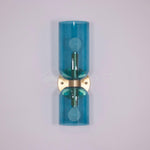 Edie Wall Lamp - Lamp Outdoor
