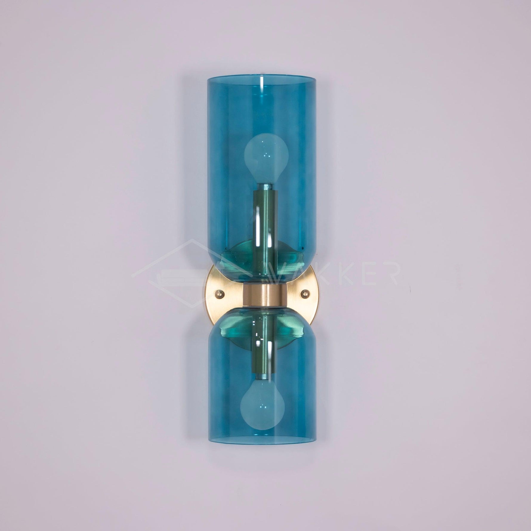 Edie Wall Lamp - Lamp Outdoor