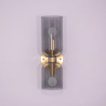 Edie Wall Lamp - Lamp Outdoor