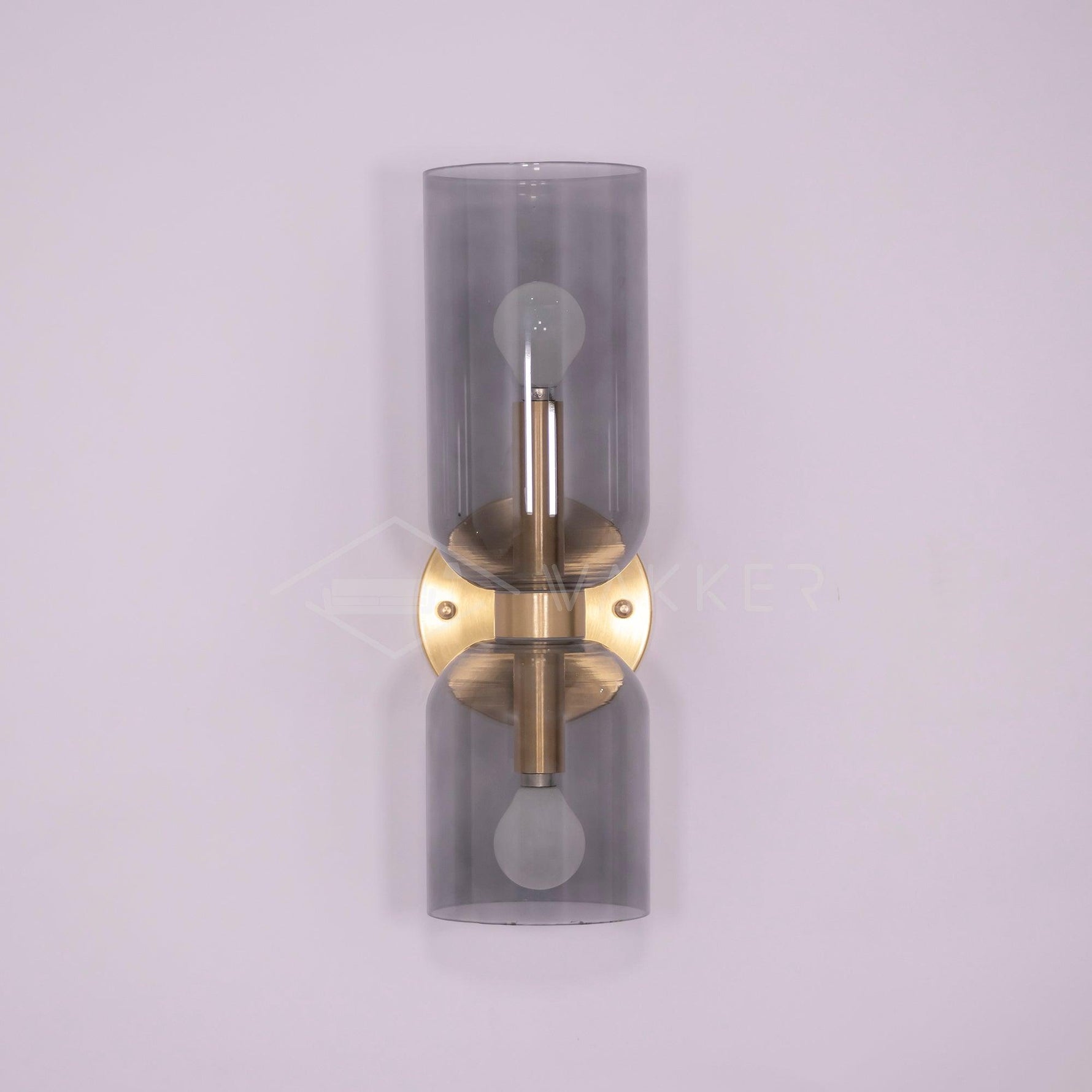 Edie Wall Lamp - Lamp Outdoor